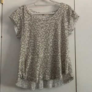 Altar’d state adorable t-shirt!